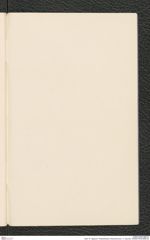 Seite 75, Tagebuch "Paläolithstation Weissenkirchen i. d. Wachau" (NHMW-PRAE-BBB-52)